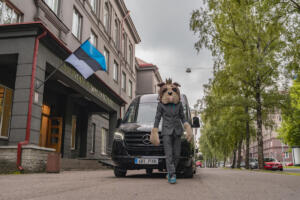 EBSi aktus (Rasmus Kooskora) (28)