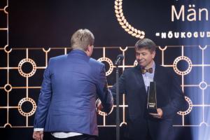 EFTA 2018 100