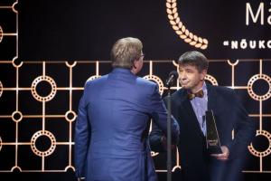 EFTA 2018 101