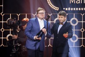 EFTA 2018 102