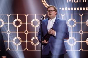 EFTA 2018 103