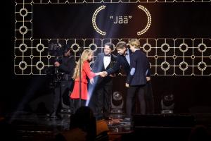 EFTA 2018 108