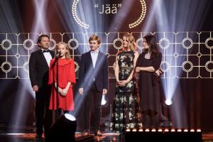 EFTA 2018 109