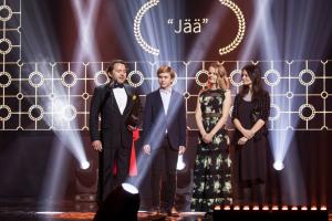 EFTA 2018 111