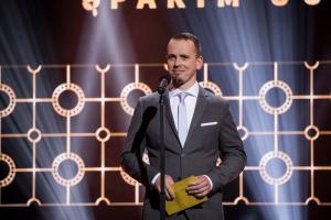 EFTA 2018 115