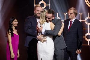 EFTA 2018 118