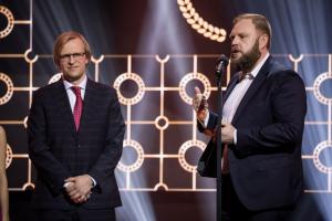 EFTA 2018 119