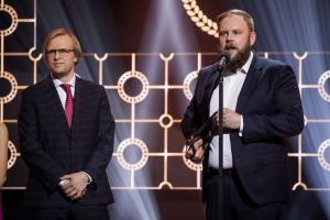 EFTA 2018 120