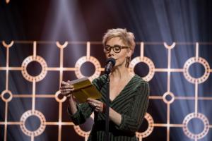 EFTA 2018 124