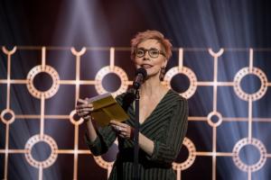 EFTA 2018 125