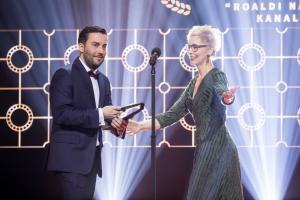 EFTA 2018 126