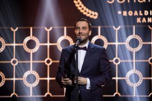 EFTA 2018 132