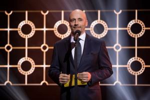 EFTA 2018 134