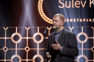 EFTA 2018 135