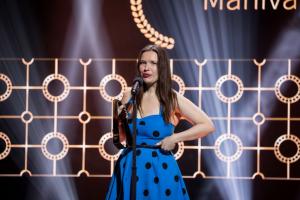 EFTA 2018 143