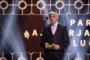 EFTA 2018 148