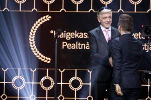 EFTA 2018 152