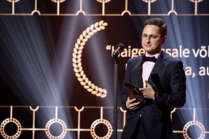 EFTA 2018 153