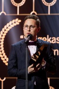 EFTA 2018 154