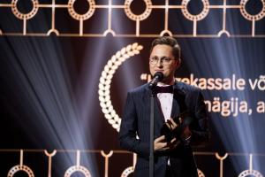EFTA 2018 155