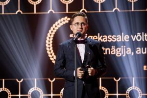 EFTA 2018 156