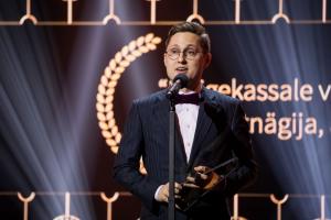 EFTA 2018 157