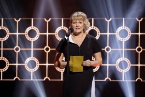 EFTA 2018 168