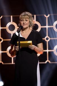 EFTA 2018 172