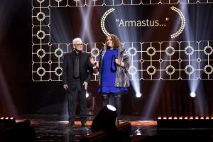 EFTA 2018 176