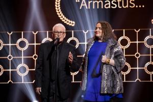 EFTA 2018 178