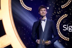 EFTA 2018 179