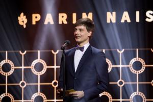EFTA 2018 182