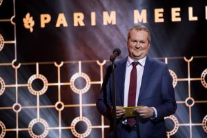 EFTA 2018 191