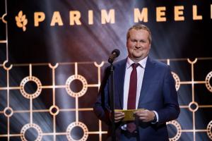 EFTA 2018 192