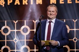 EFTA 2018 193