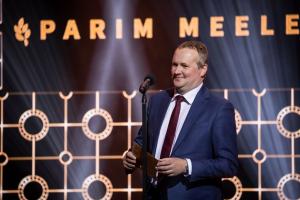 EFTA 2018 194