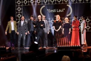 EFTA 2018 195
