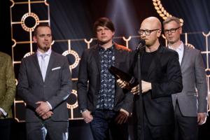 EFTA 2018 196
