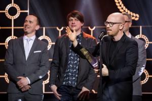 EFTA 2018 198