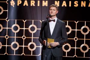 EFTA 2018 206
