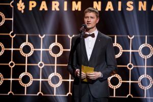 EFTA 2018 207