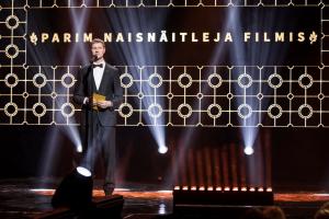 EFTA 2018 208