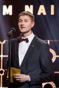 EFTA 2018 210