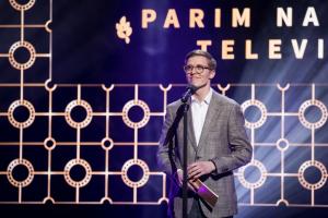 EFTA 2018 213