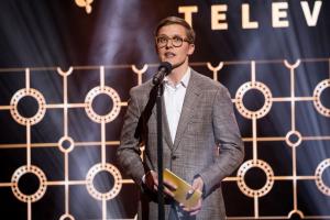 EFTA 2018 214