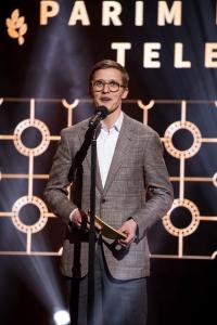EFTA 2018 215