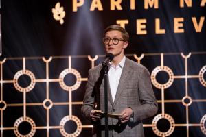 EFTA 2018 217