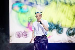 EFTA 2018 226