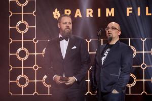 EFTA 2018 240