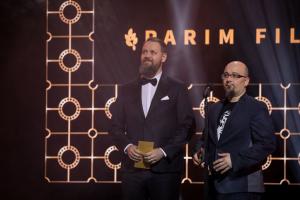 EFTA 2018 241